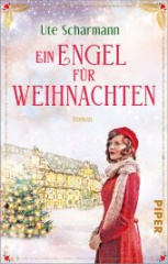 ein_engel_fuer_weihnachten