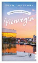 gebrauchsanweisung_fuer_norwegen