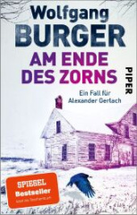 am_ende_des_zorns