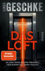 das_loft