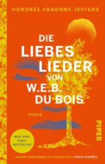 die_liebeslieder_von_web_du_bois