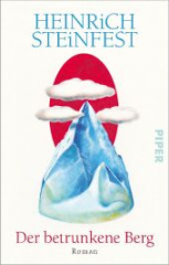 der_betrunkene_berg
