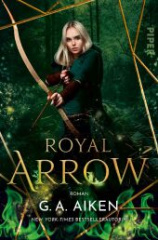 royal_arrow