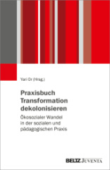 praxisbuch_transformation_dekolonisieren