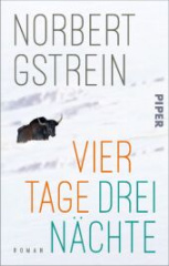 vier_tage_drei_naechte