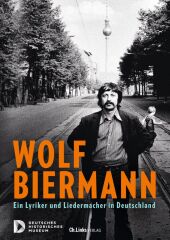 wolf_biermann