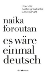 es_waere_einmal_deutsch