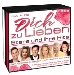 dich_zu_lieben_ta_versandkostenfrei