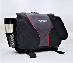 rab_schultertasche_mit_schultergurt_und_reissverschlusstaschen