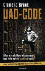 der_dadcode