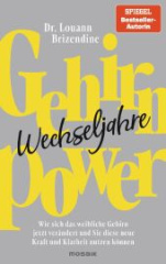 gehirnpower_wechseljahre