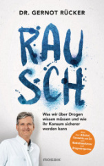 rausch