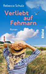 verliebt-auf-fehmarn