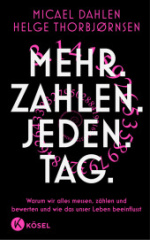 mehr_zahlen_jeden_tag