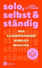 solo_selbst_staendig