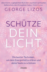 schuetze_dein_licht