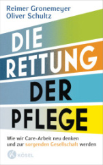 die_rettung_der_pflege