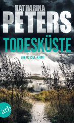 todeskueste