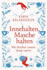 innehalten_masche_halten