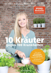 10_kraeuter_gegen_100_krankheiten