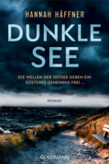 dunkle_see