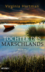 tochter_des_marschlands