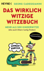 das_wirklich_witzige_witzebuch
