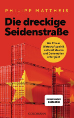 die_dreckige_seidenstrasse