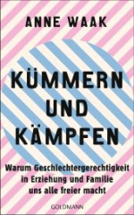 kuemmern_und_kaempfen