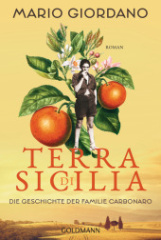 terra_di_sicilia_die_geschichte_der_familie_carbonaro