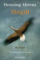 mitgift