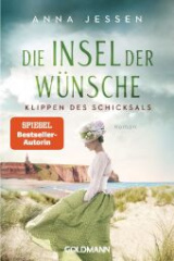 die_insel_der_wuensche_klippen_des_schicksals