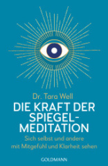 die_kraft_der_spiegelmeditation