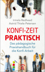 konfizeit_praktisch