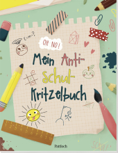 mein_antischulkritzelbuch