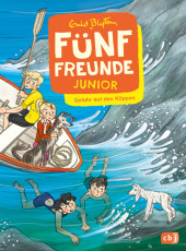 fuenf_freunde_junior_gefahr_auf_den_klippen