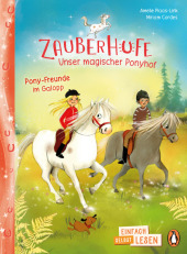 penguin_junior_einfach_selbst_lesen_zauberhufe_unser_magischer_ponyhof_ponyfreunde_im_galopp