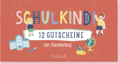 schulkind_12_gutscheine_zur_einschulung