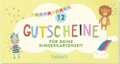 12_gutscheine_fuer_deine_kindergartenzeit