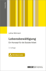 lebensbewaeltigung_m_1_buch_m_1_ebook