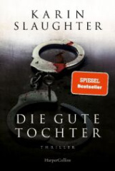die_gute_tochter