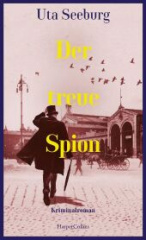 der-treue-spion