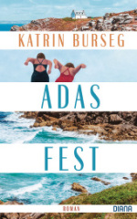 adas_fest