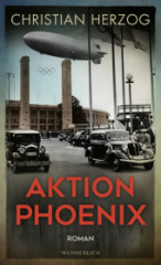 aktion_phoenix