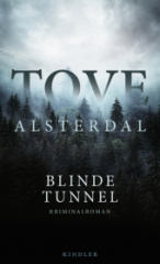 blinde_tunnel