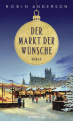 der-markt-der-wuensche