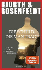 die_schuld_die_man_traegt