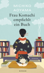 frau_komachi_empfiehlt_ein_buch