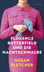 florence_butterfield_und_die_nachtschwalbe