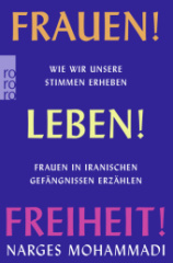 frauen_leben_freiheit